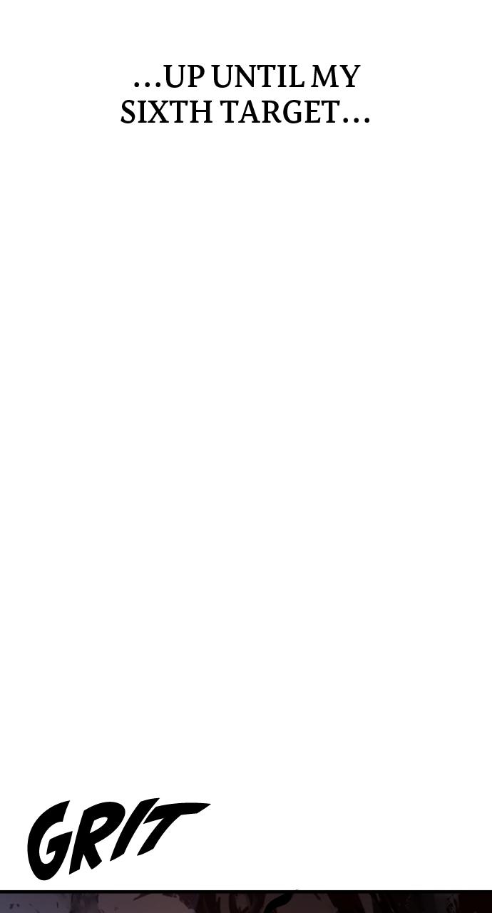 Read Juvenile Offender (en) Manga Online