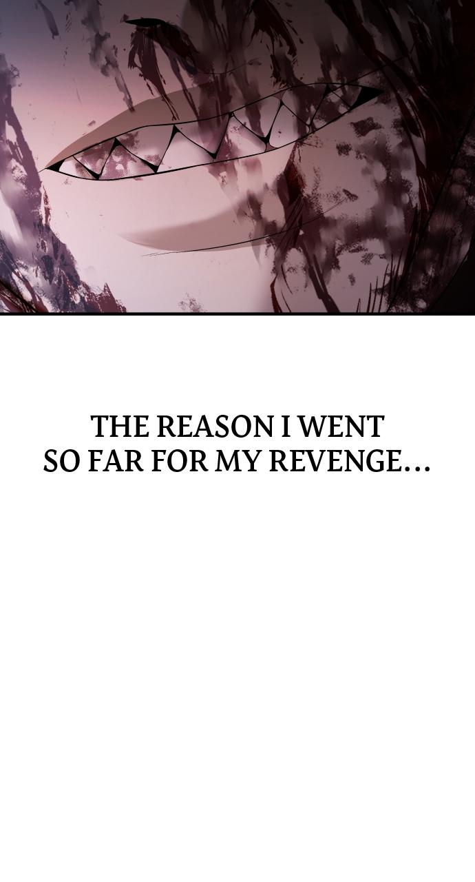 Read Juvenile Offender (en) Manga Online