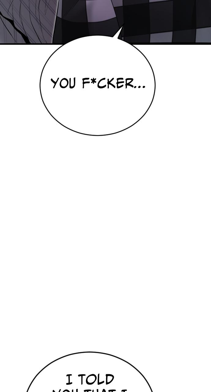 Read Juvenile Offender (en) Manga Online