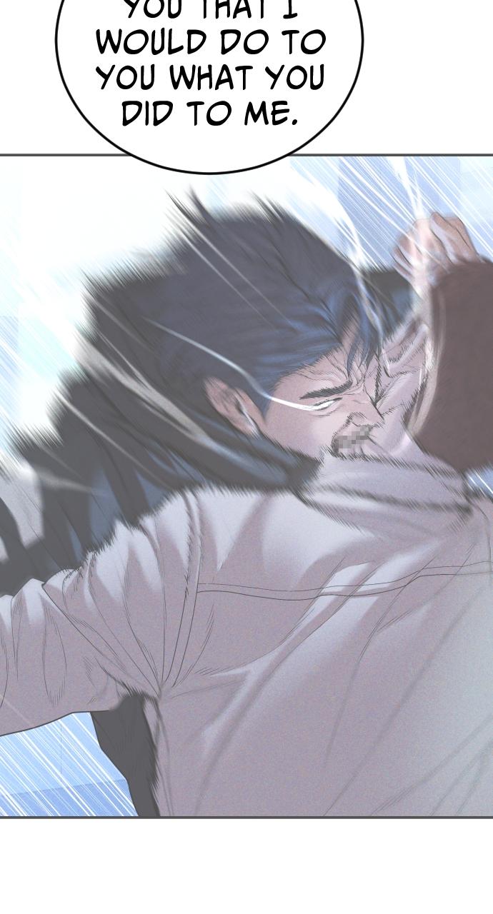 Read Juvenile Offender (en) Manga Online