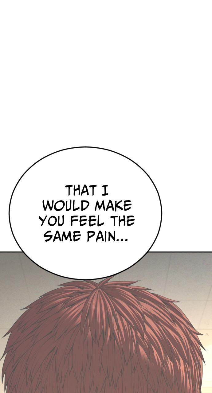 Read Juvenile Offender (en) Manga Online