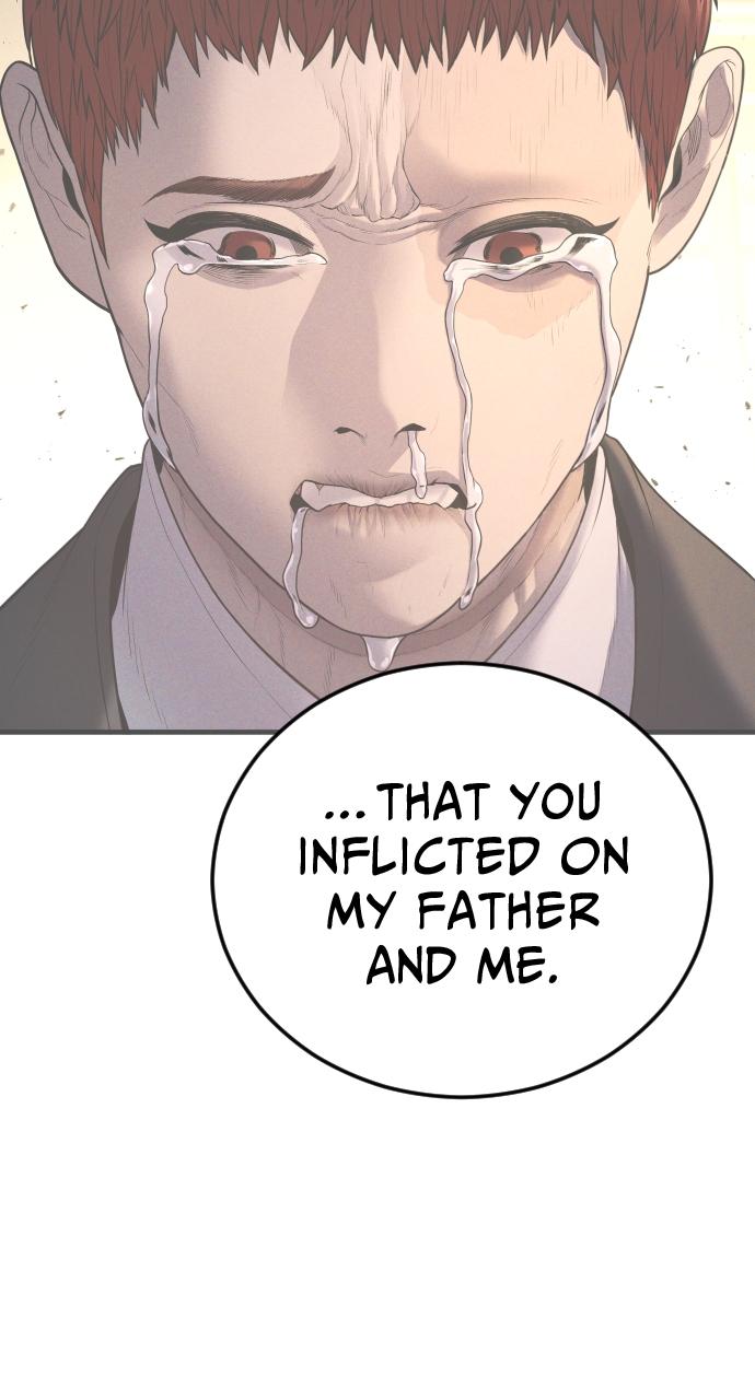 Read Juvenile Offender (en) Manga Online