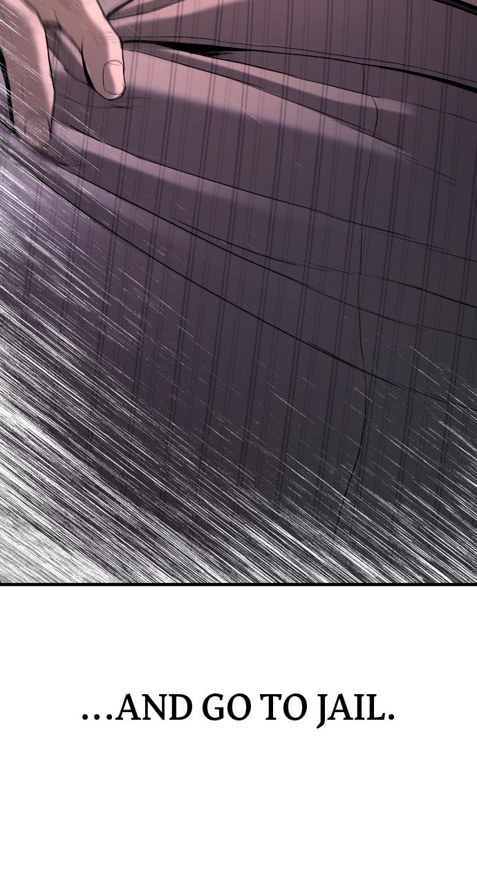 Read Juvenile Offender (en) Manga Online