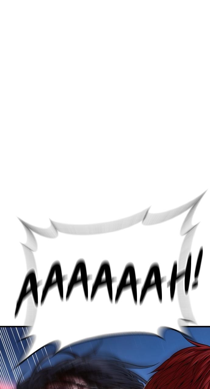 Read Juvenile Offender (en) Manga Online