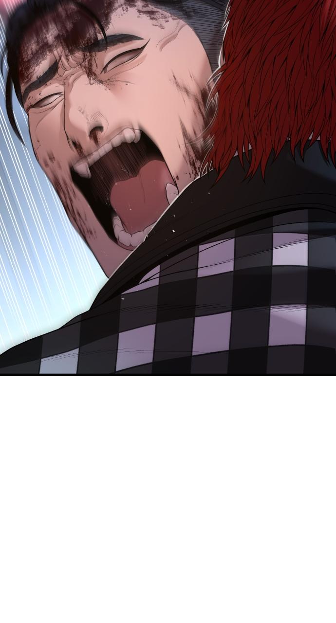 Read Juvenile Offender (en) Manga Online