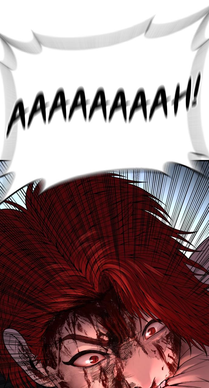 Read Juvenile Offender (en) Manga Online