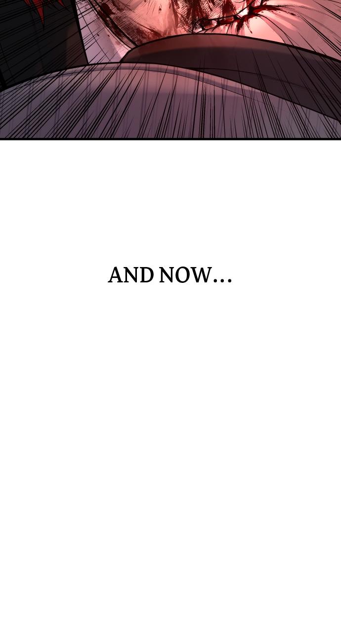 Read Juvenile Offender (en) Manga Online