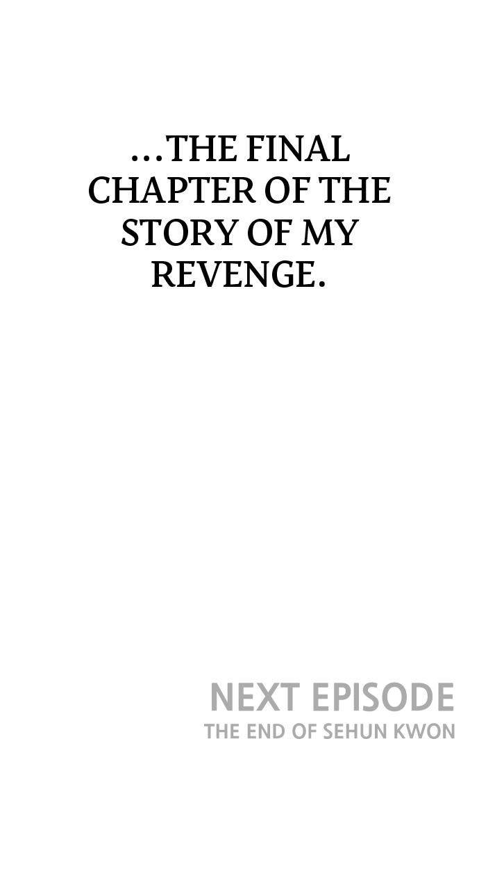 Read Juvenile Offender (en) Manga Online