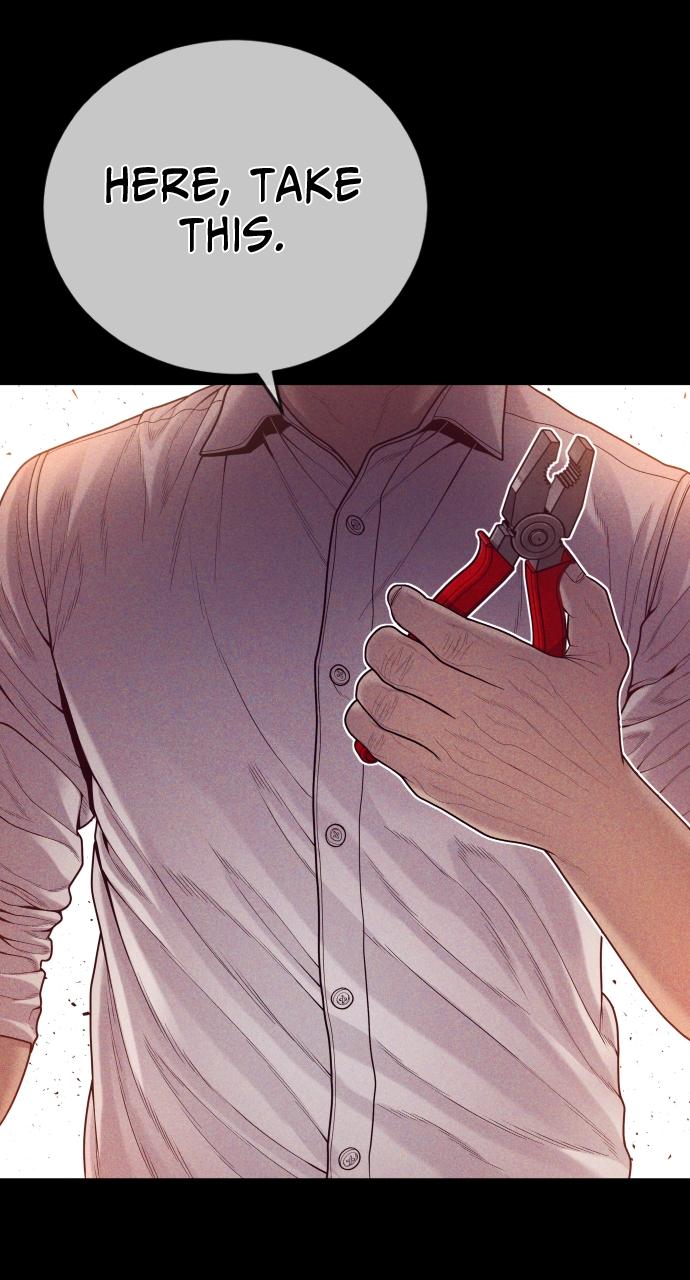 Read Juvenile Offender (en) Manga Online