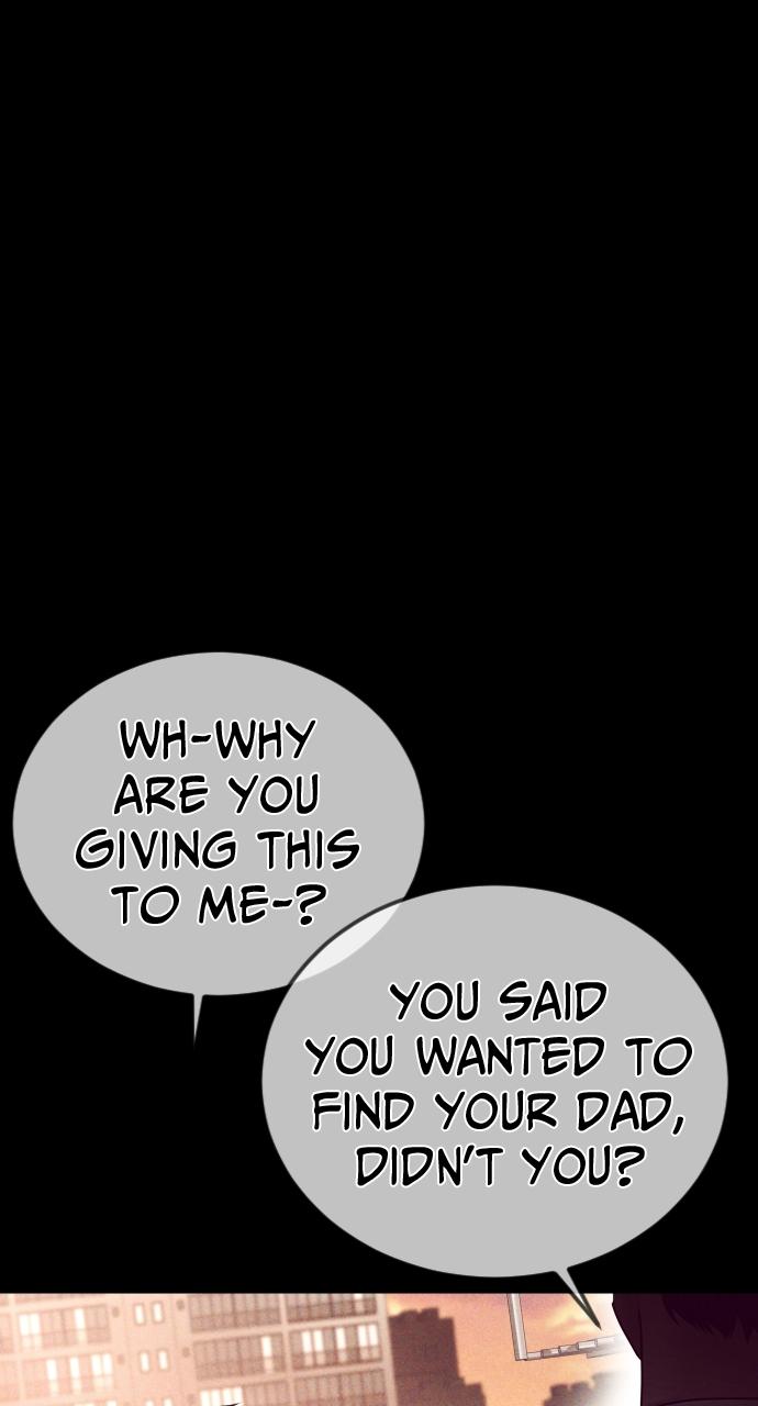 Read Juvenile Offender (en) Manga Online