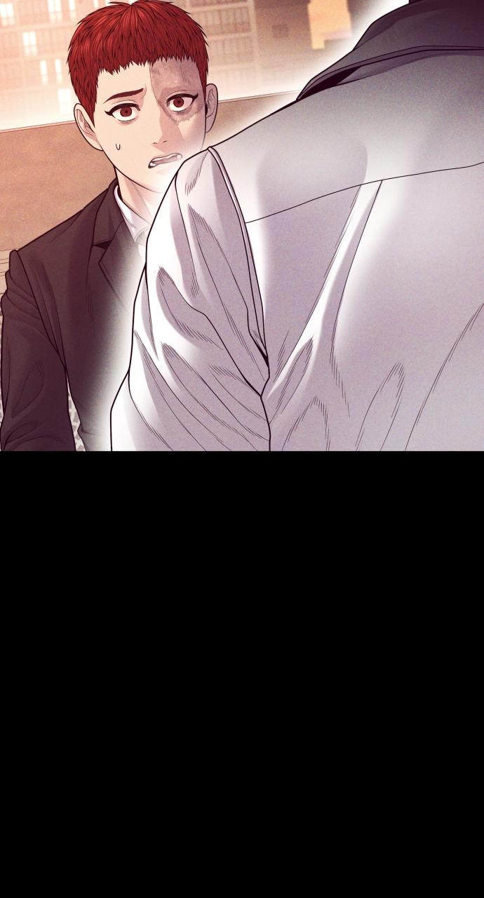 Read Juvenile Offender (en) Manga Online