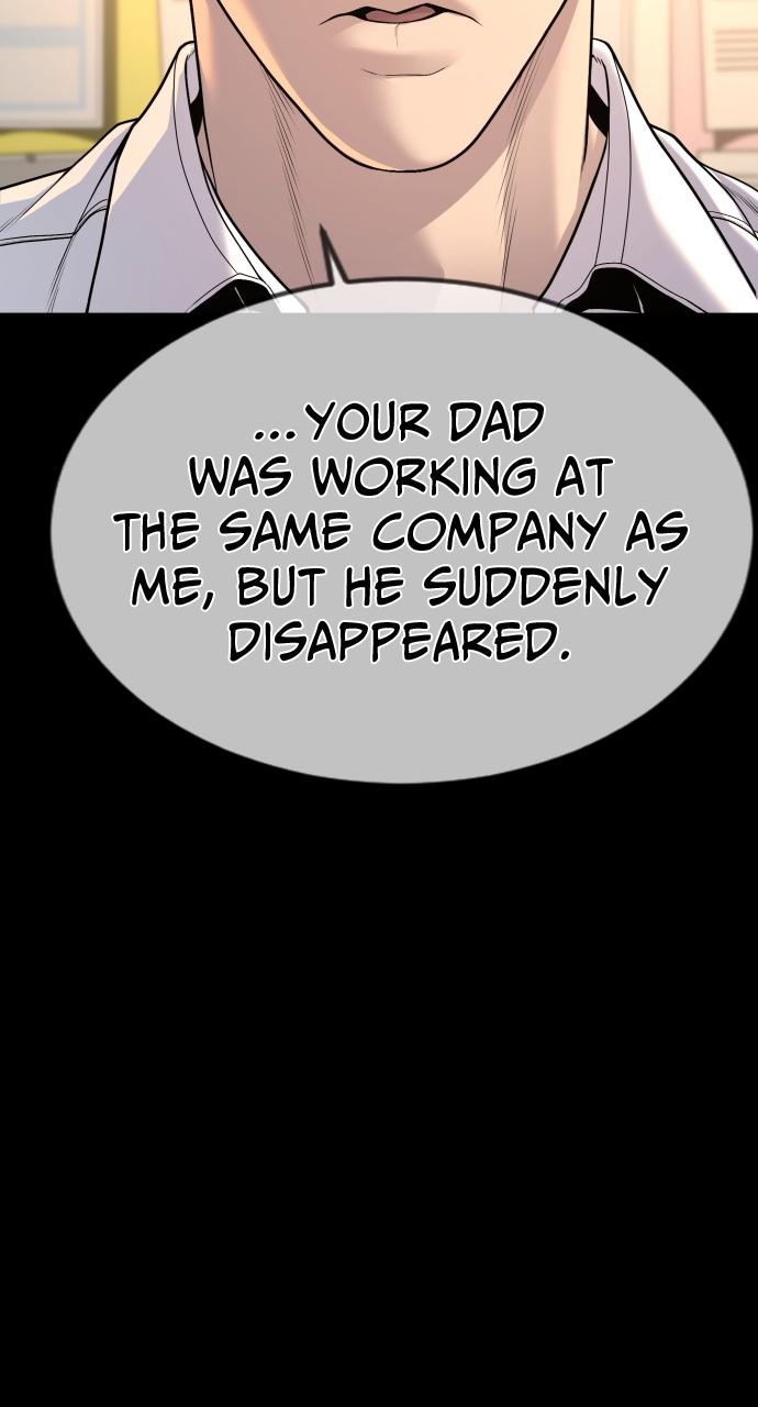 Read Juvenile Offender (en) Manga Online