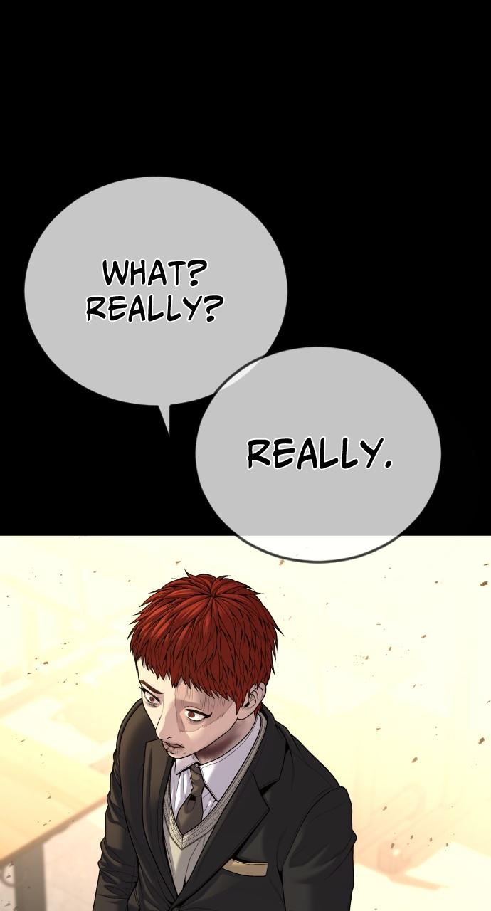 Read Juvenile Offender (en) Manga Online