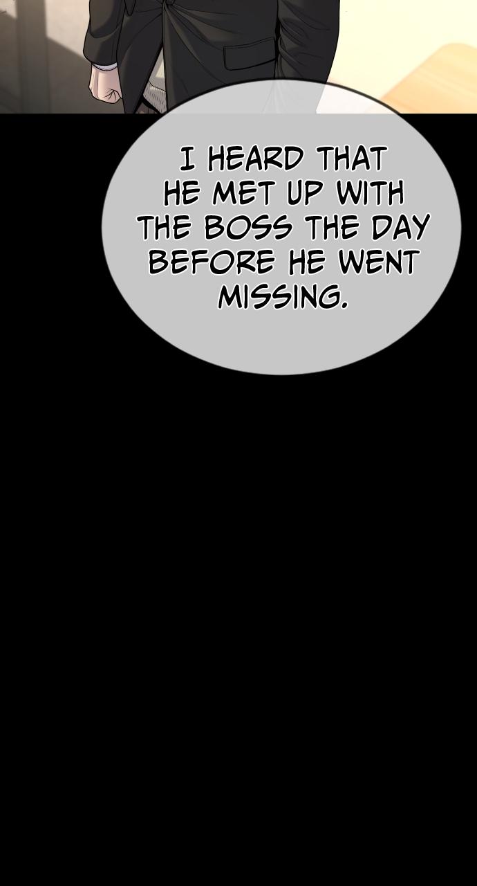 Read Juvenile Offender (en) Manga Online