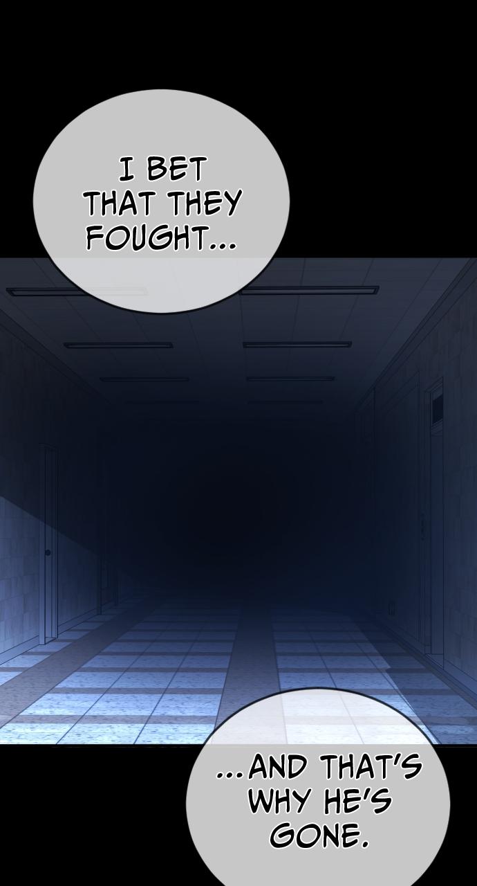 Read Juvenile Offender (en) Manga Online