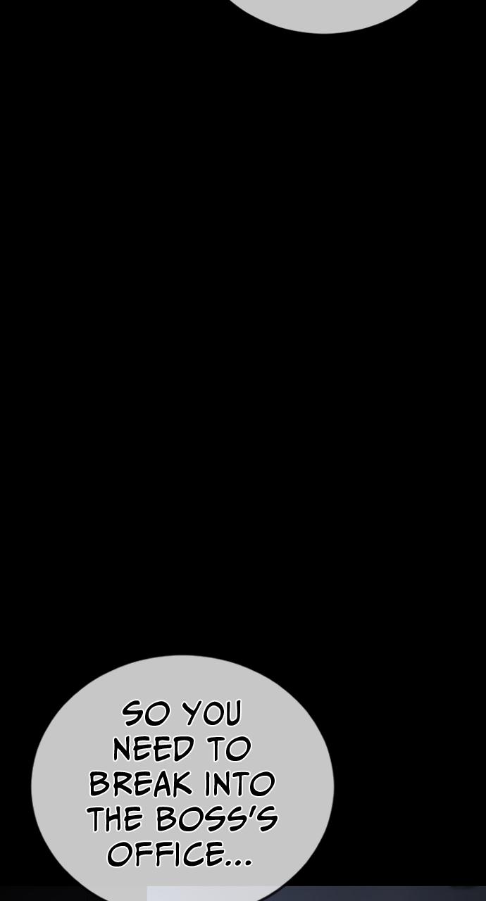 Read Juvenile Offender (en) Manga Online