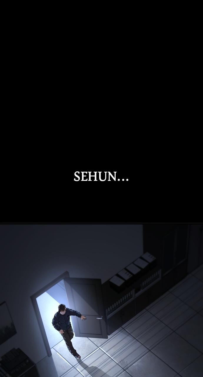 Read Juvenile Offender (en) Manga Online