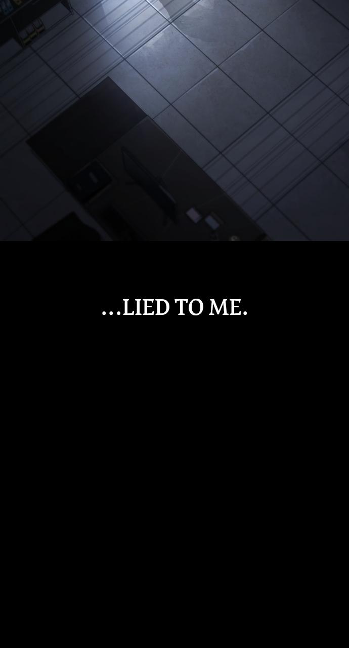 Read Juvenile Offender (en) Manga Online