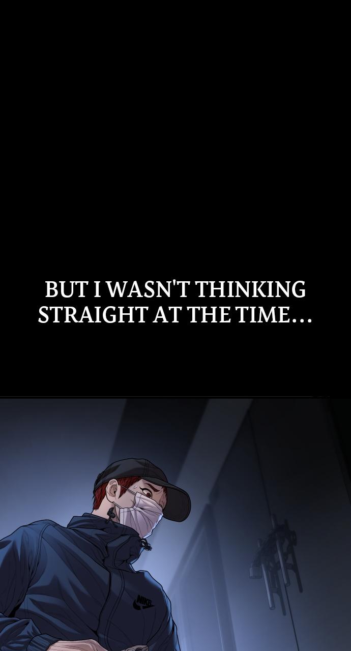 Read Juvenile Offender (en) Manga Online