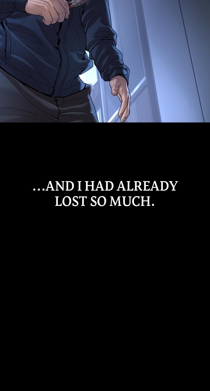 Read Juvenile Offender (en) Manga Online