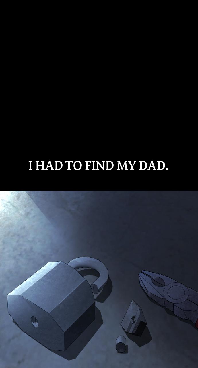 Read Juvenile Offender (en) Manga Online