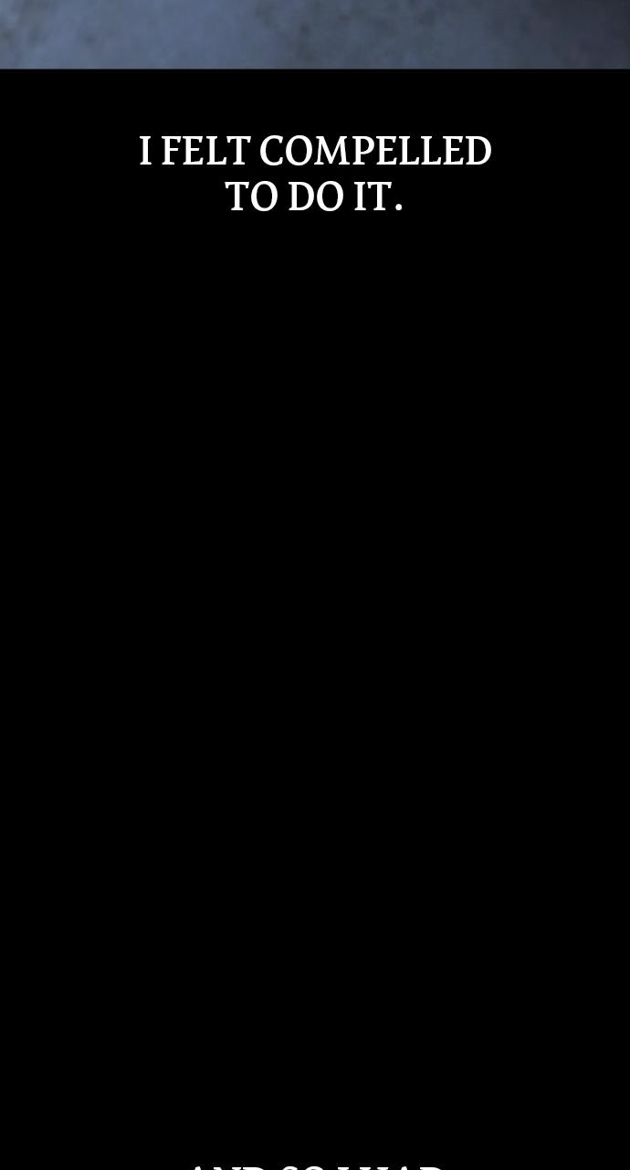 Read Juvenile Offender (en) Manga Online