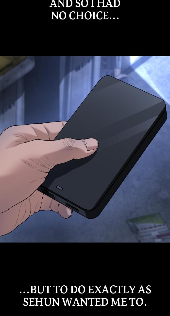 Read Juvenile Offender (en) Manga Online