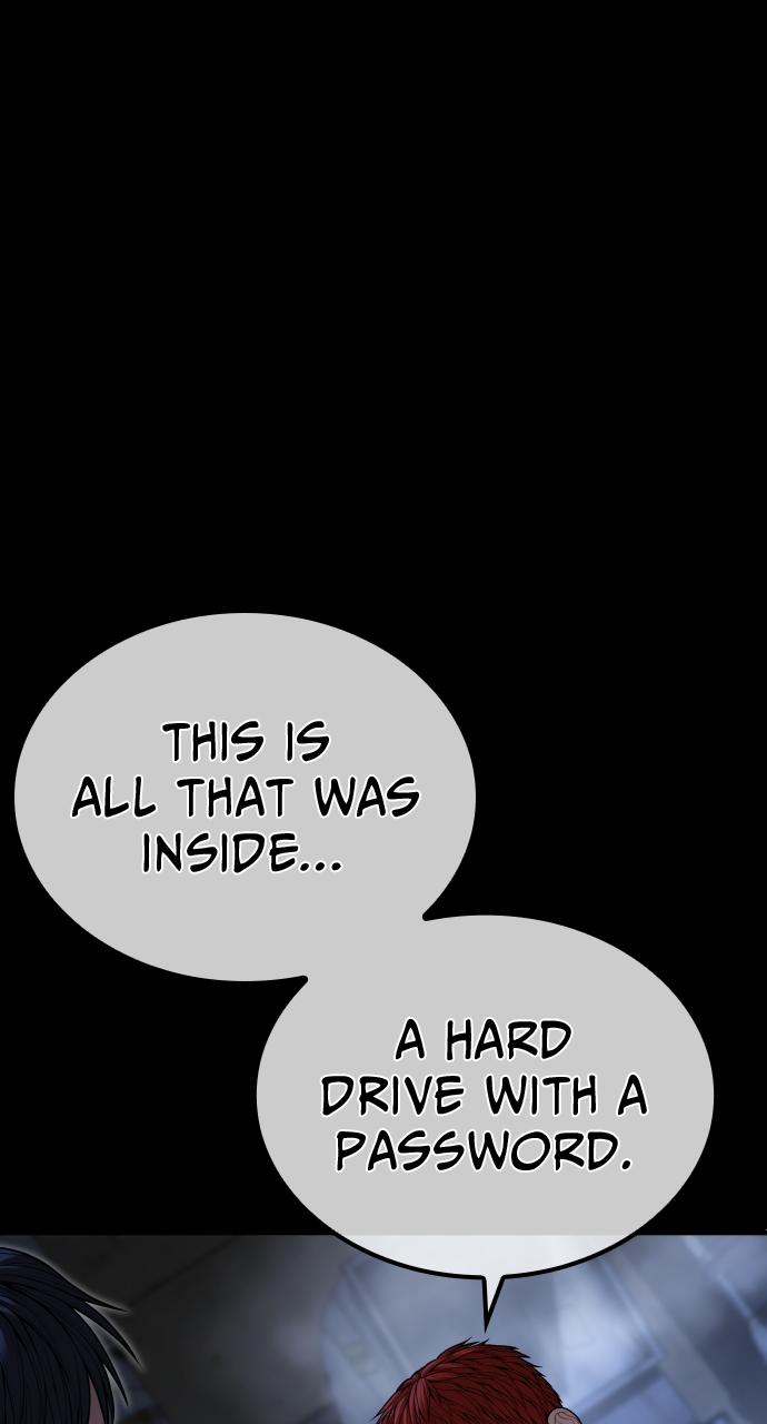 Read Juvenile Offender (en) Manga Online