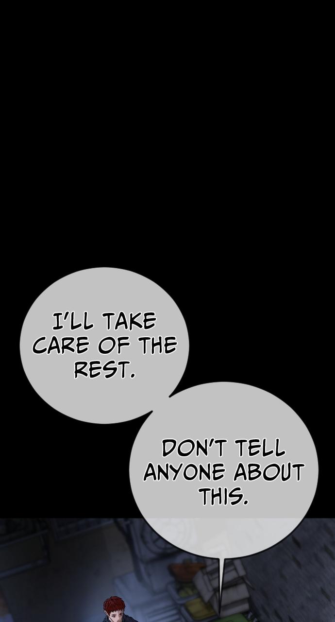 Read Juvenile Offender (en) Manga Online