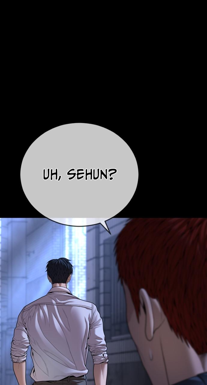 Read Juvenile Offender (en) Manga Online