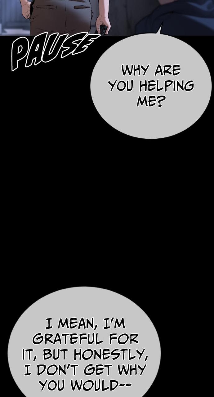 Read Juvenile Offender (en) Manga Online