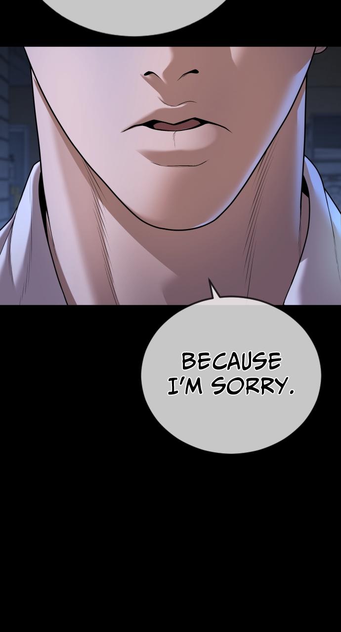 Read Juvenile Offender (en) Manga Online