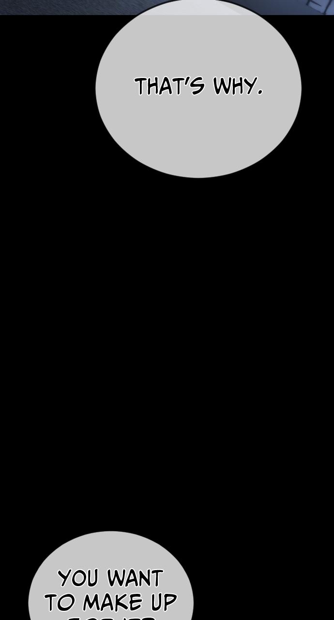 Read Juvenile Offender (en) Manga Online