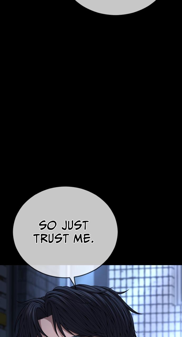 Read Juvenile Offender (en) Manga Online