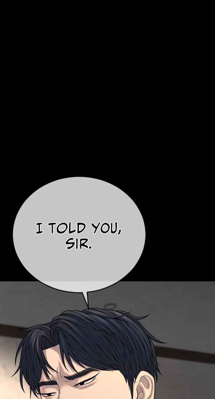 Read Juvenile Offender (en) Manga Online