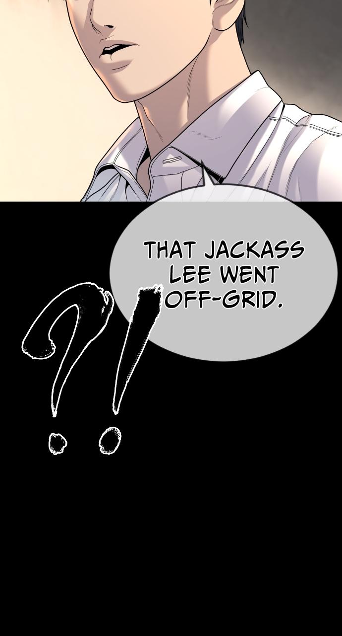 Read Juvenile Offender (en) Manga Online