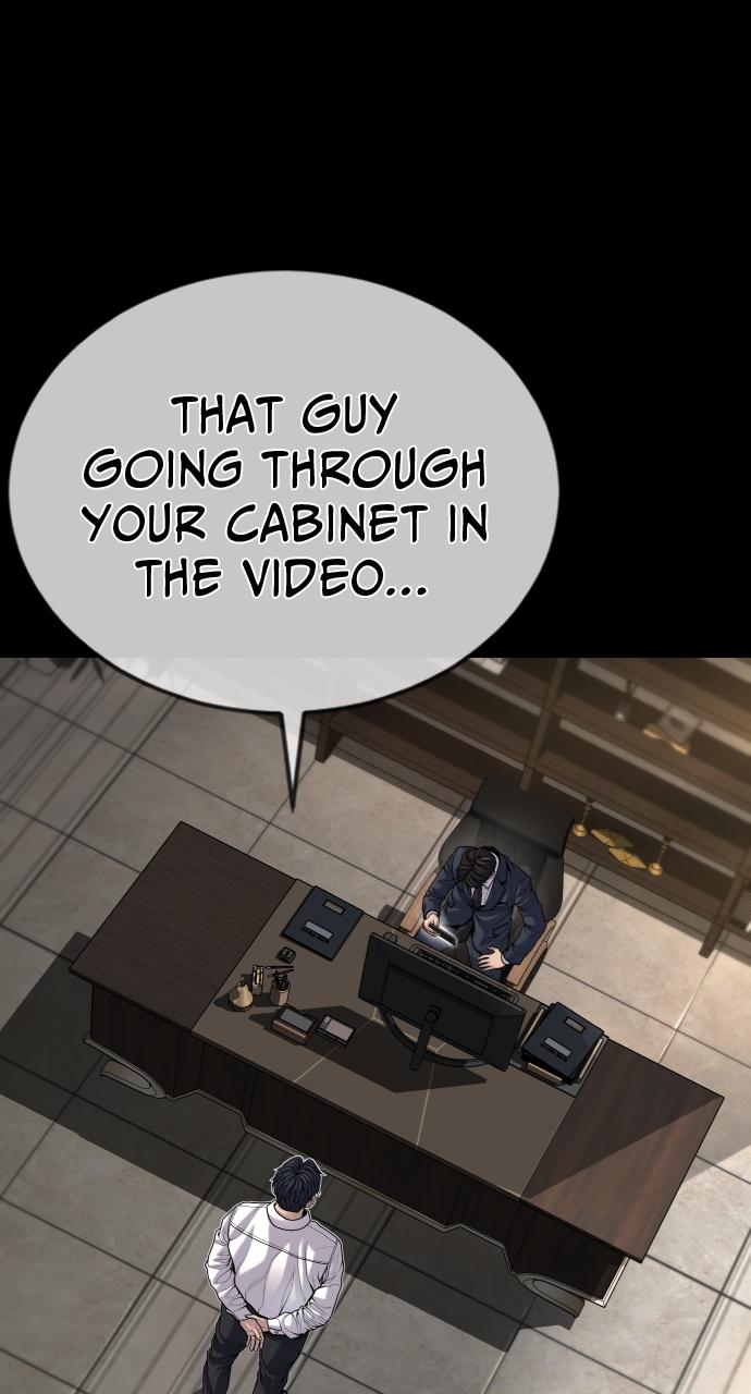 Read Juvenile Offender (en) Manga Online