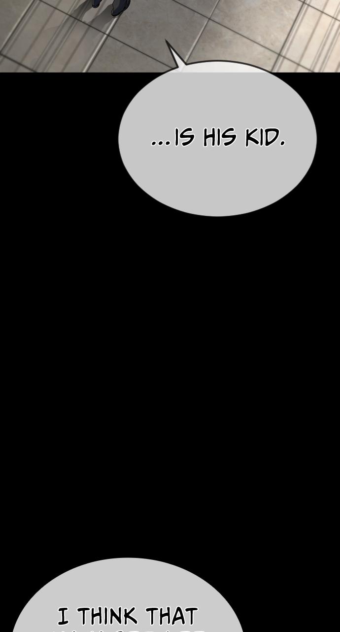 Read Juvenile Offender (en) Manga Online