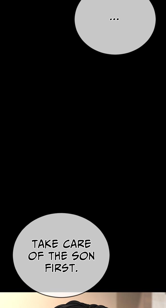 Read Juvenile Offender (en) Manga Online