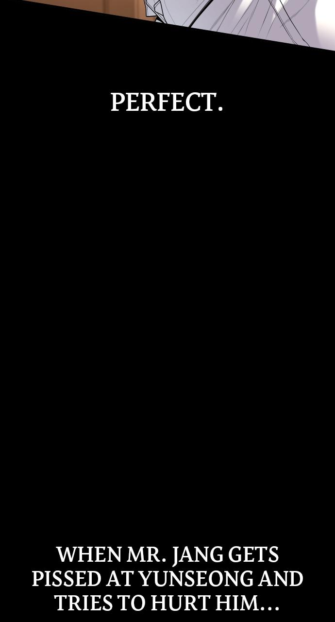 Read Juvenile Offender (en) Manga Online