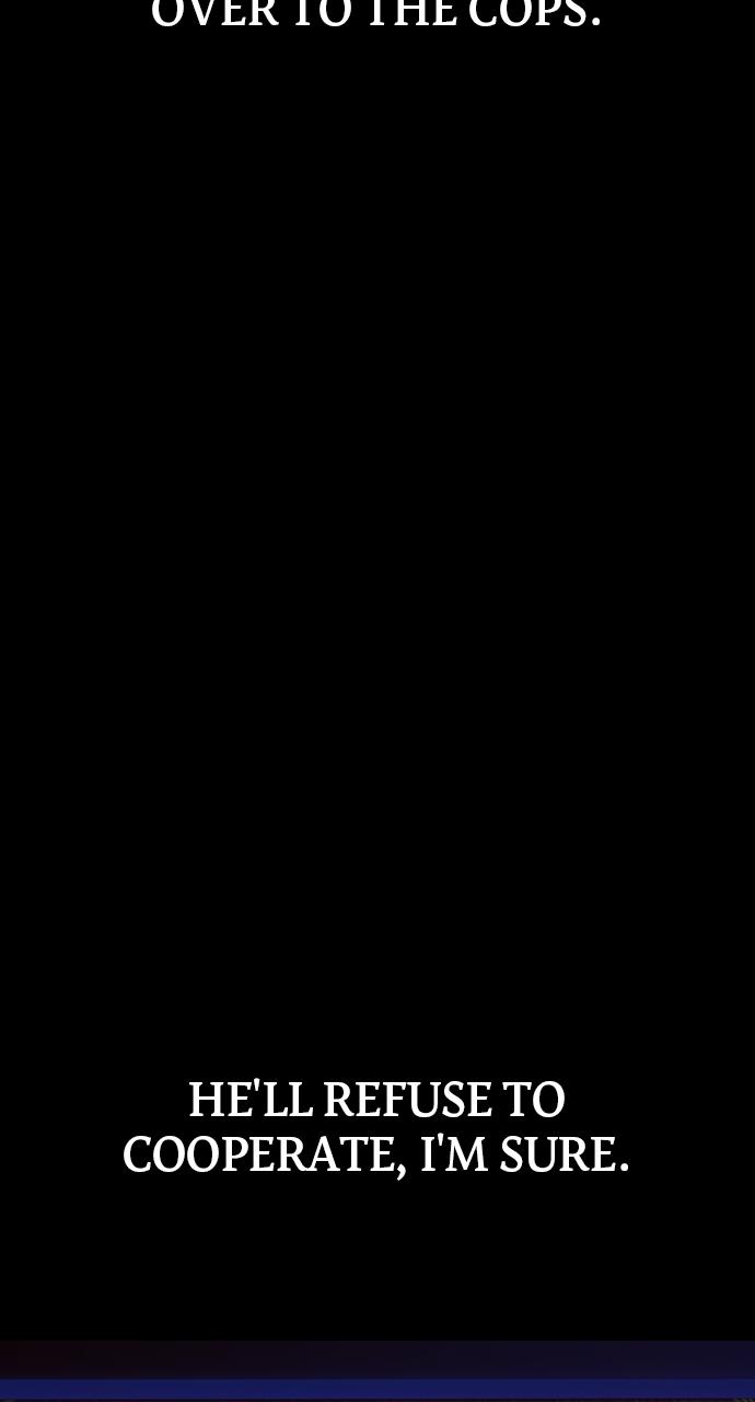 Read Juvenile Offender (en) Manga Online