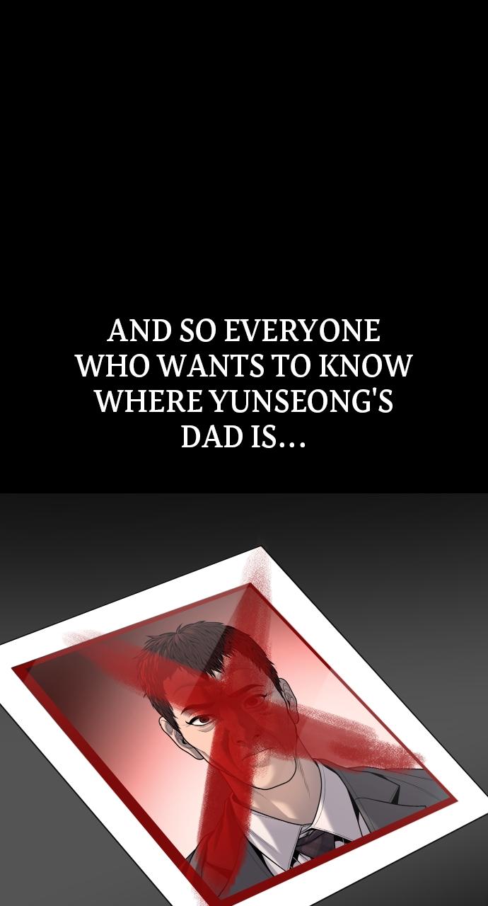 Read Juvenile Offender (en) Manga Online