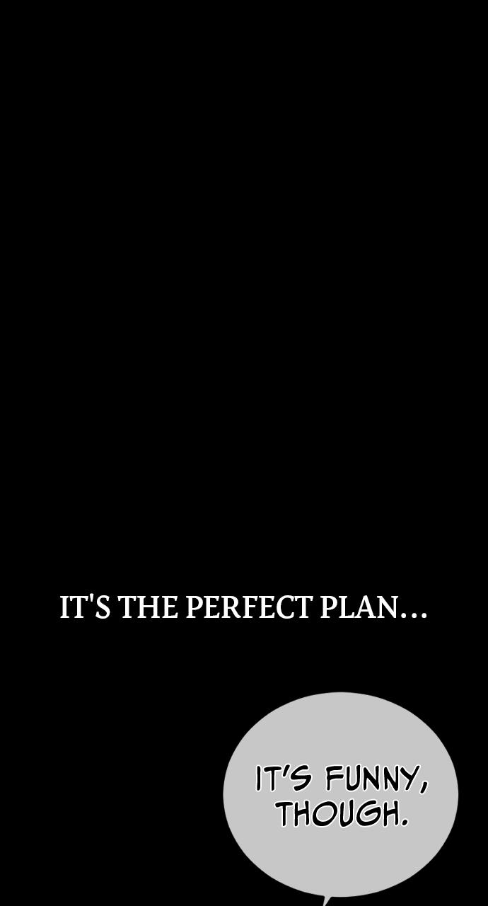 Read Juvenile Offender (en) Manga Online