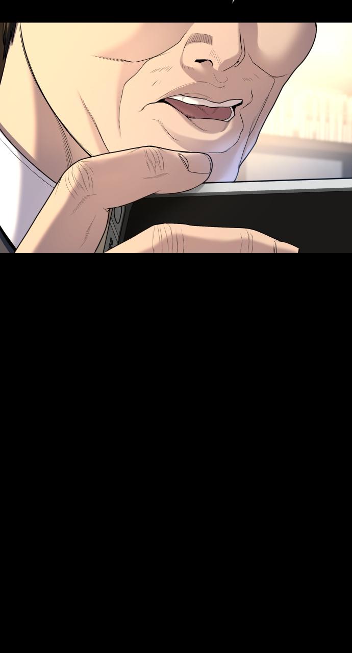 Read Juvenile Offender (en) Manga Online