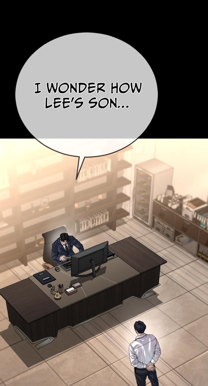 Read Juvenile Offender (en) Manga Online