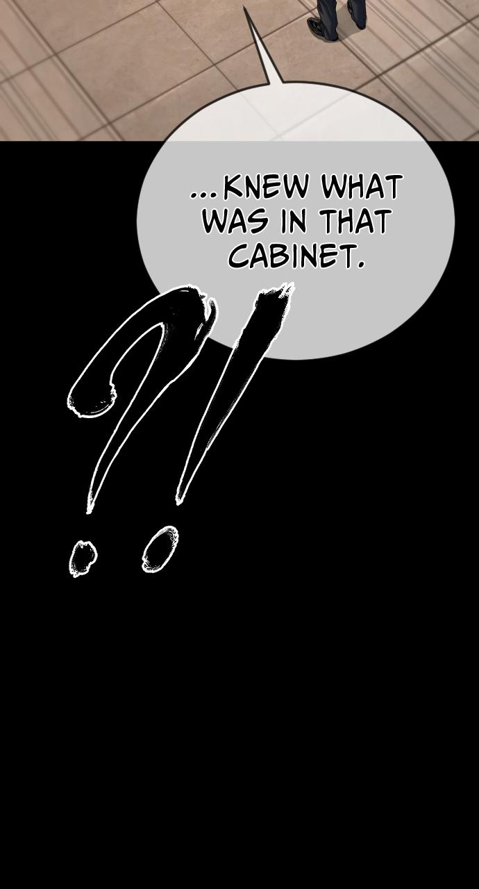 Read Juvenile Offender (en) Manga Online