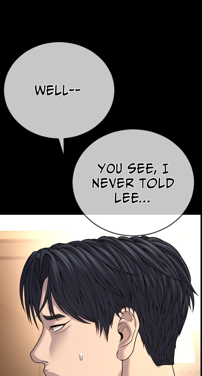 Read Juvenile Offender (en) Manga Online