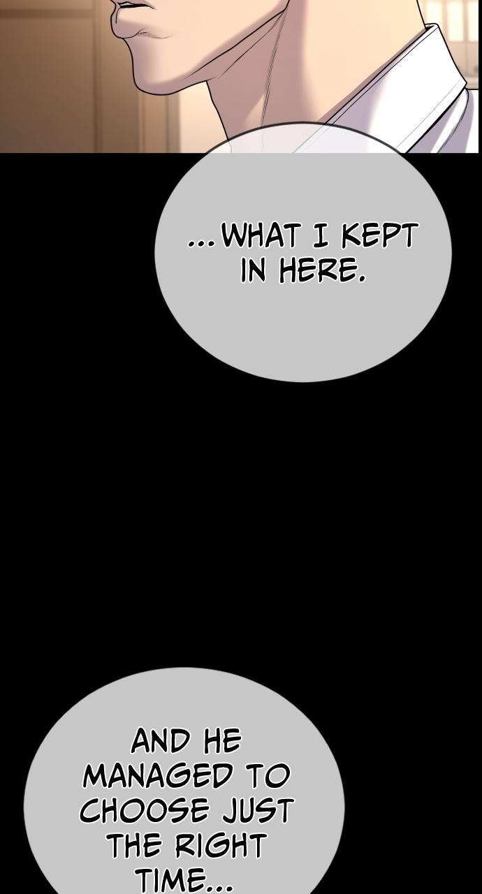 Read Juvenile Offender (en) Manga Online