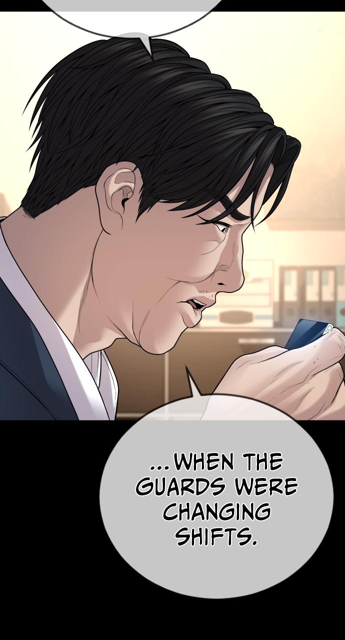 Read Juvenile Offender (en) Manga Online