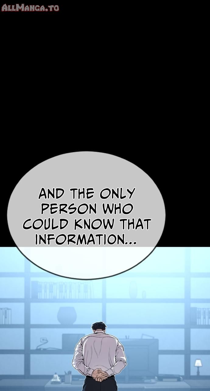 Read Juvenile Offender (en) Manga Online